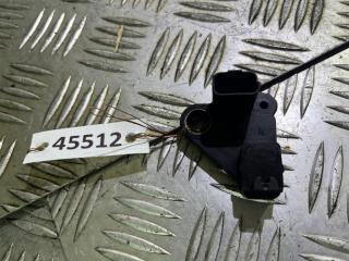 датчик коленвала Ford Focus 2 поколение [рестайлинг] 2011, 1.6 л., бензин, МКПП, BM516C315BA