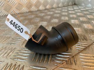 патрубок турбины Skoda Praktik 1 поколение 2010, 1.2 л., TDi, CFWA, дизель, МКПП, 6R0129635