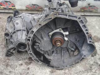 КПП механическая (МКПП) Chrysler PT Cruiser 1 поколение 2001, 2.2 л., CRDi, дизель, P04668909AD