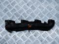 коллектор выпускной Hyundai Santa Fe 2 поколение (CM) [рестайлинг] 2009, 2.2 л., D4EB, дизель, 5МКПП, полный привод - фото №4