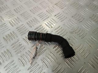 патрубок вентиляции картера Volkswagen Golf 4 поколение 2002, 1.9 л., TDi, дизель, 038103493A