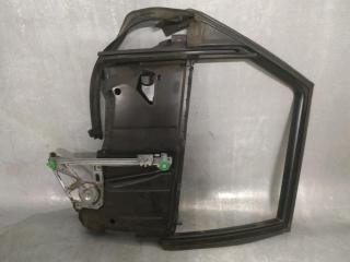 стеклоподъемник задний правый Audi A6 4A/C4 1996, седан, 4A0839400B
