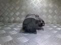 стартер Chrysler Grand Voyager 4 поколение [рестайлинг] 2005, 2.8 л., CRD, дизель, АКПП, 04868860AA, M002T88971 - фото №4