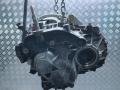 КПП механическая (МКПП) Opel Vivaro A 2003, 1.9 л., DCi, F9Q 762, дизель, 5МКПП, передний привод, PK5369 - фото №4