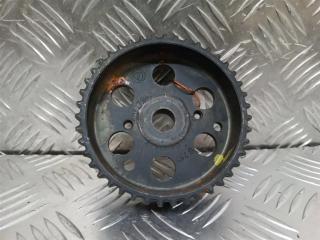 звездочка ТНВД Opel Zafira 2 поколение (B) 2006, 1.9 л., CDTi, дизель, 46517943