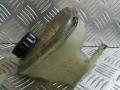 бачок тормозной жидкости Audi A8 D2/4D 1998, 2.5 л., TDi, дизель, 4D0611301F - фото №3