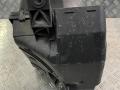 корпус воздушного фильтра Audi A6 4B/C5 [рестайлинг] 2001, 2.5 л., TDi, дизель, АКПП, 078133835DM - фото №2