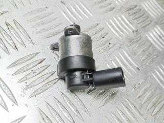 pегулятор давления топлива BMW X5 E53 [рестайлинг] 2005, 3.0 л., дизель, АКПП, 0926400560