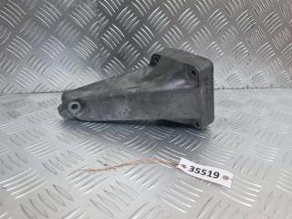 кронштейн двигателя Mercedes-Benz C-Класс W203/S203/CL203 2000, 2.0 л., i, бензин, A1112231604