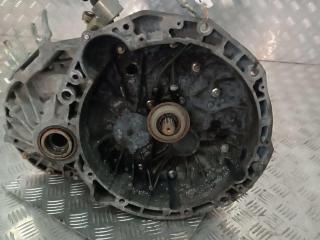 КПП механическая (МКПП) Rover 75 1 поколение 2003, 1.8 л., i, бензин, 18S44