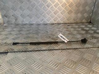 трос двери Volkswagen Golf 4 поколение 2001, 1J4837085