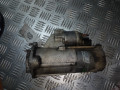 стартер Audi A4 B6 2003, 1.9 л., TDi, AVF, дизель, МКПП, передний привод, D7GS9, AC068911024L - фото №2