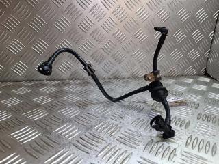 трубка вакуумная Audi A3 8P 2005, 2.0 л., TFSI, бензин, 06F133529C