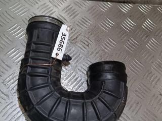 патрубок воздушного фильтра Fiat Doblo 1 поколение [рестайлинг] 2006, 1.9 л., JTD, дизель, 46759191