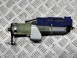 моторчик (насос) подъема крышки багажника (3-5 двери) Audi Q7 4L 2006, 3.0 л., TDi, BUG, дизель, АКПП, бежево-серый, внедорожник 5 дв., полный привод, правый руль, 4L0827852B