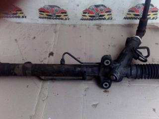 рулевая рейка Mercedes-Benz Vito W639 2006, 639460