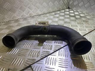 патрубок воздушного фильтра Fiat Stilo 1 поколение 2004, 1.2 л., i, бензин, 46780478