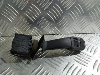 переключатель дворников BMW 5 серия E39 1997, 8360880