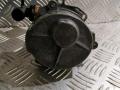 насос вакуумный Renault Megane 2 поколение 2005, 1.9 л., DCi, дизель, 720562 - фото №2