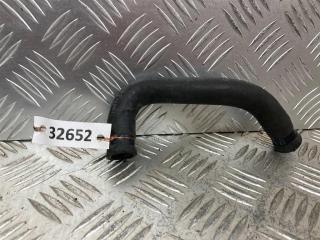 патрубок (трубопровод, шланг) Volkswagen Passat B5 1999, 1.8 л., i, бензин, 058121058B