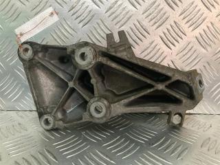 кронштейн двигателя BMW 3 серия E90/E91/E92/E93 2006, 2.0 л., i, бензин, 241681