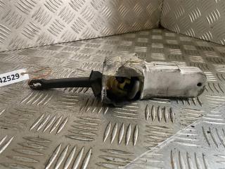 ограничитель открывания двери задней BMW 5 серия E39 [рестайлинг] 2002, 3.0 л., дизель, универсал, 51228163985