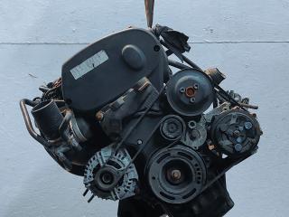 двигатель Opel Vectra C [рестайлинг] 2007, 1.8 л., i, Z 18 XER, бензин, 5МКПП, передний привод, Z18XER, Z18XER