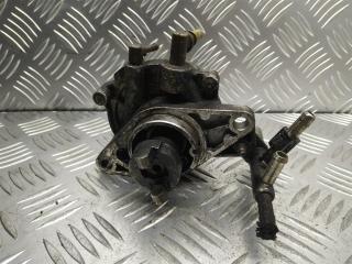 насос вакуумный Opel Corsa D 2007, 1.3 л., CDTi, дизель, 55193232