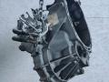 КПП механическая (МКПП) Mazda 6 2 поколение [рестайлинг] 2012, 2.2 л., R2AA, дизель, 6МКПП, передний привод, A0Z11476 - фото №5