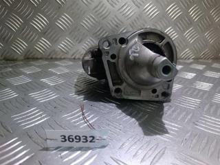 стартер Chrysler Grand Voyager 4 поколение [рестайлинг] 2005, 2.8 л., CRD, дизель, АКПП, 04868860AA, M002T88971