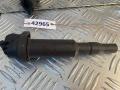 катушка зажигания BMW 3 серия E46 2003, 1.8 л., i, бензин, 221504464 - фото №6