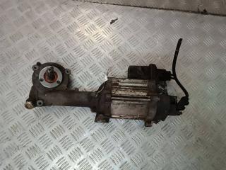 электроусилитель руля Volkswagen Passat B6 2007, 2.0 л., TDi, BMR, дизель, 6МКПП, чёрный, седан, передний привод, правый руль, 1K0909144M