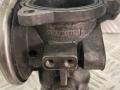 клапан EGR Audi A4 B6 2001, 1.9 л., TDi, дизель, 38131501 - фото №5