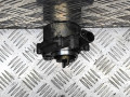 насос вакуумный Citroen Berlingo 1 поколение (M59) [рестайлинг] 2005, 1.6 л., HDi, 9HZ (DV6TED4), дизель, МКПП, передний привод - фото №5