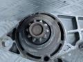 стартер SEAT Ibiza 3 поколение 2006, 1.2 л., i, BME, бензин, 5МКПП, передний привод, 02T911023S, D6GS12, 2302062379DOA - фото №4