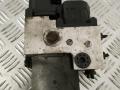 блок ABS Peugeot 306 1 поколение [рестайлинг] 2001, 2.0 л., HDi, дизель, 9636084480, 0265216722 - фото №6