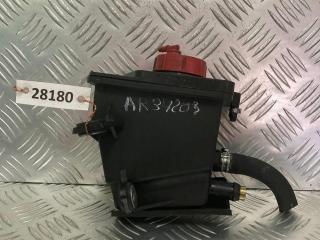 бачок гидроусилителя Alfa Romeo 147 1 поколение 2001, 1.6 л., i, бензин, A965