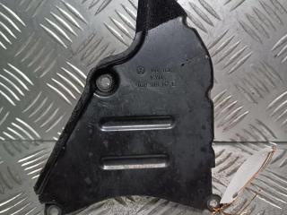 защита (кожух) ремня ГРМ Skoda Fabia 1 поколение (6Y) 2003, 1.9 л., TDi, дизель, 038109147E