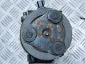компрессор кондиционера Ford S-Max 1 поколение 2007, 2.0 л., i, AOWA, бензин, МКПП, 6M5H19D629AB - фото №4