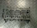 головка блока цилиндров Opel Meriva 1 поколение (A) [рестайлинг] 2007, 1.3 л., CDTi, дизель, 55188585 - фото №6