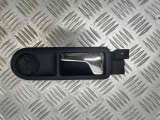 ручка внутренняя задняя левая Volkswagen Passat B5 1997