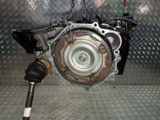 КПП автоматическая (АКПП) Kia Magentis 1 поколение 2003, 2.0 л., i, бензин, M3NKDP