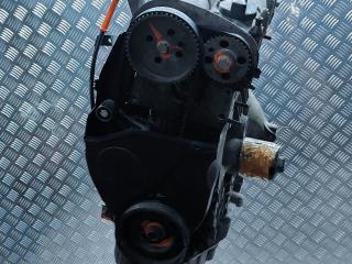 двигатель Volkswagen Golf 4 поколение 2002, 1.4 л., i, APE, бензин, 5МКПП, передний привод, AXP, APE