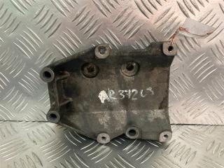 кронштейн (крепление) Alfa Romeo 147 1 поколение 2001, 1.6 л., i, бензин, 60630789