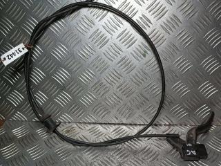 трос капота Opel Astra G 2001, 90521999