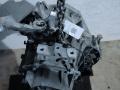 КПП механическая (МКПП) Volkswagen Touran 1 поколение 2005, 1.6 л., FSI, BAG, бензин, 6МКПП, передний привод, GVV - фото №4