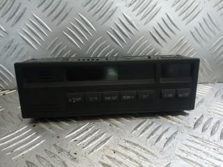 дисплей BMW 3 серия E36 1995, 62138363579