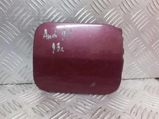 лючок топливного бака Audi 90 8C2/B4 1992, купе, 034010105K