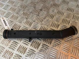 трубка охлаждающей жидкости Volkswagen Polo 4 поколение 2003, 1.4 л., i, бензин, МКПП, 032121065F