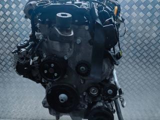 двигатель Kia Sportage 3 поколение 2011, 1.7 л., CRDi, дизель, 6МКПП, передний привод, правый руль, D4FD, D4FD